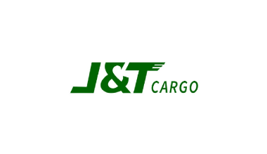 Loker Sales Counter Office di JNT Cargo SLM21B